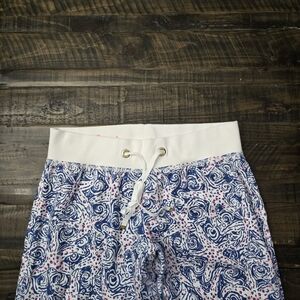 LILLY PULITZER The Beach Pants‎ | L
